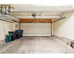 6 Alyssa Drive, Collingwood, ON L9Y5K8 Photo 40