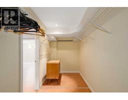 6 Alyssa Drive, Collingwood, ON L9Y5K8 Photo 36