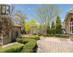 6 Alyssa Drive, Collingwood, ON L9Y5K8 Photo 42