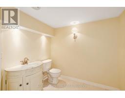 6 Alyssa Drive, Collingwood, ON L9Y5K8 Photo 37