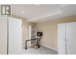 6 Alyssa Drive, Collingwood, ON L9Y5K8 Photo 39