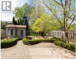 6 Alyssa Drive, Collingwood, ON L9Y5K8 Photo 41