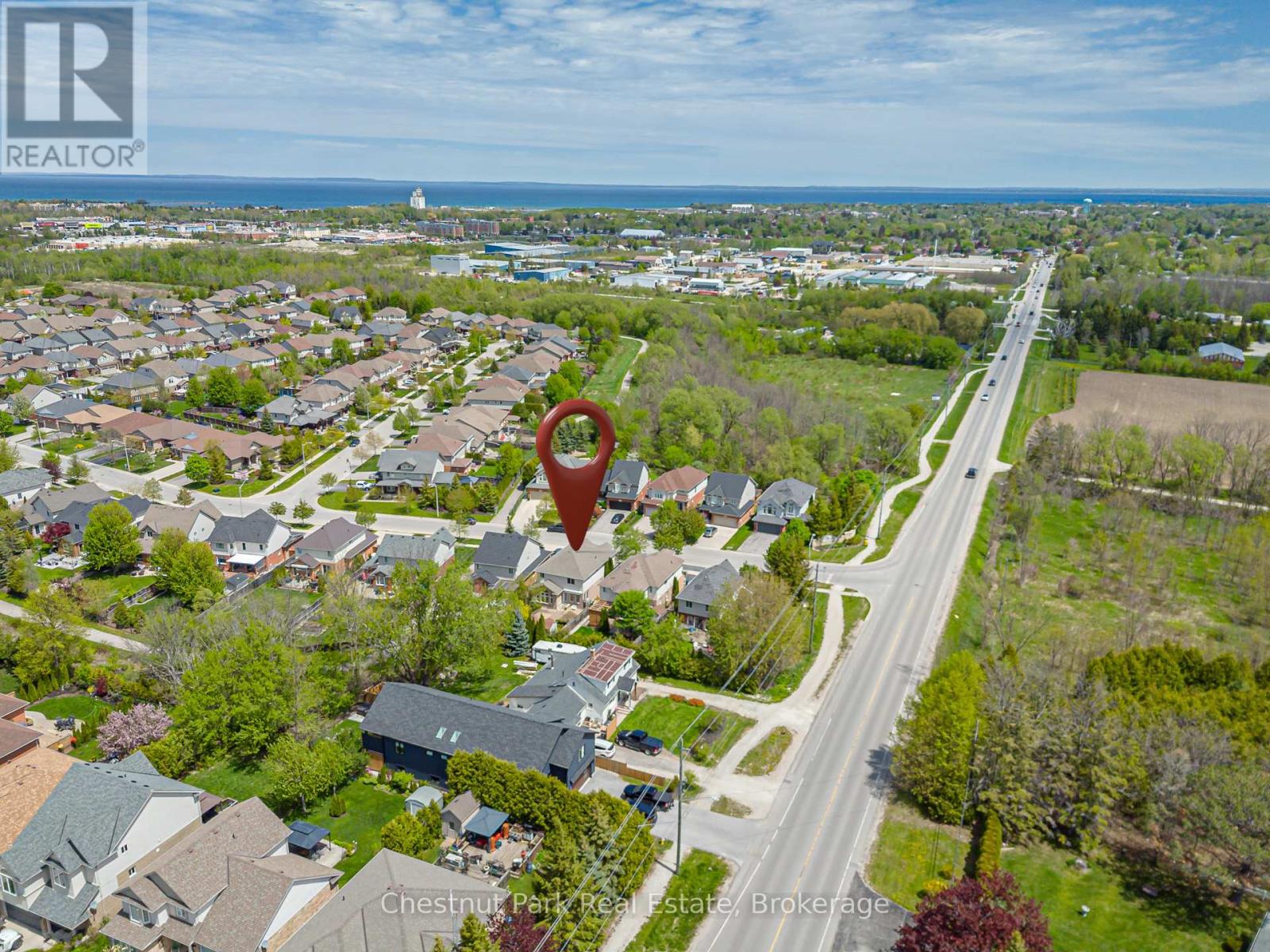 6 ALYSSA DRIVE - 4