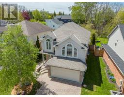 6 Alyssa Drive, Collingwood, ON L9Y5K8 Photo 46