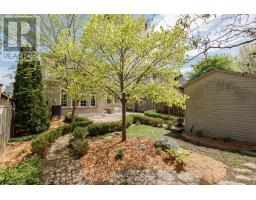 6 Alyssa Drive, Collingwood, ON L9Y5K8 Photo 44