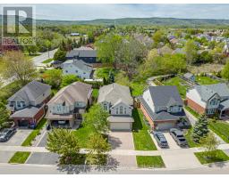 6 Alyssa Drive, Collingwood, ON L9Y5K8 Photo 48