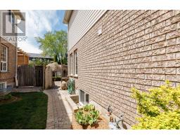 6 Alyssa Drive, Collingwood, ON L9Y5K8 Photo 49