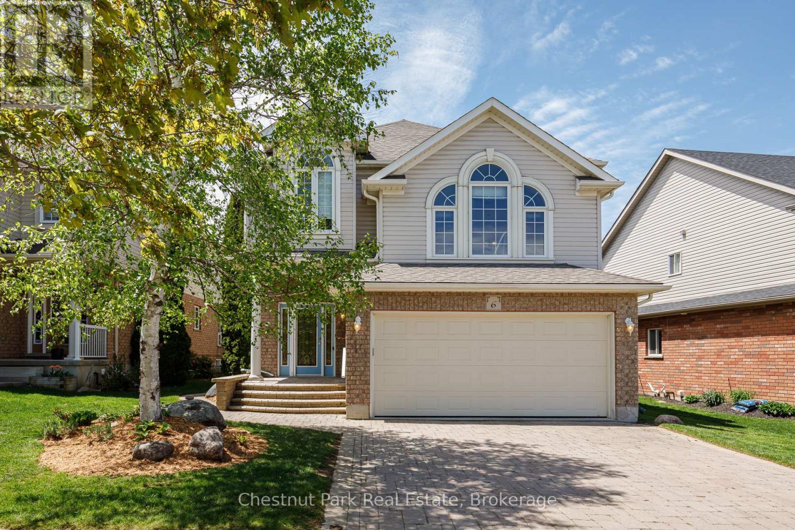 6 ALYSSA DRIVE - 5
