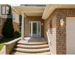 Living room - 6 Alyssa Drive, Collingwood, ON L9Y5K8 Photo 6