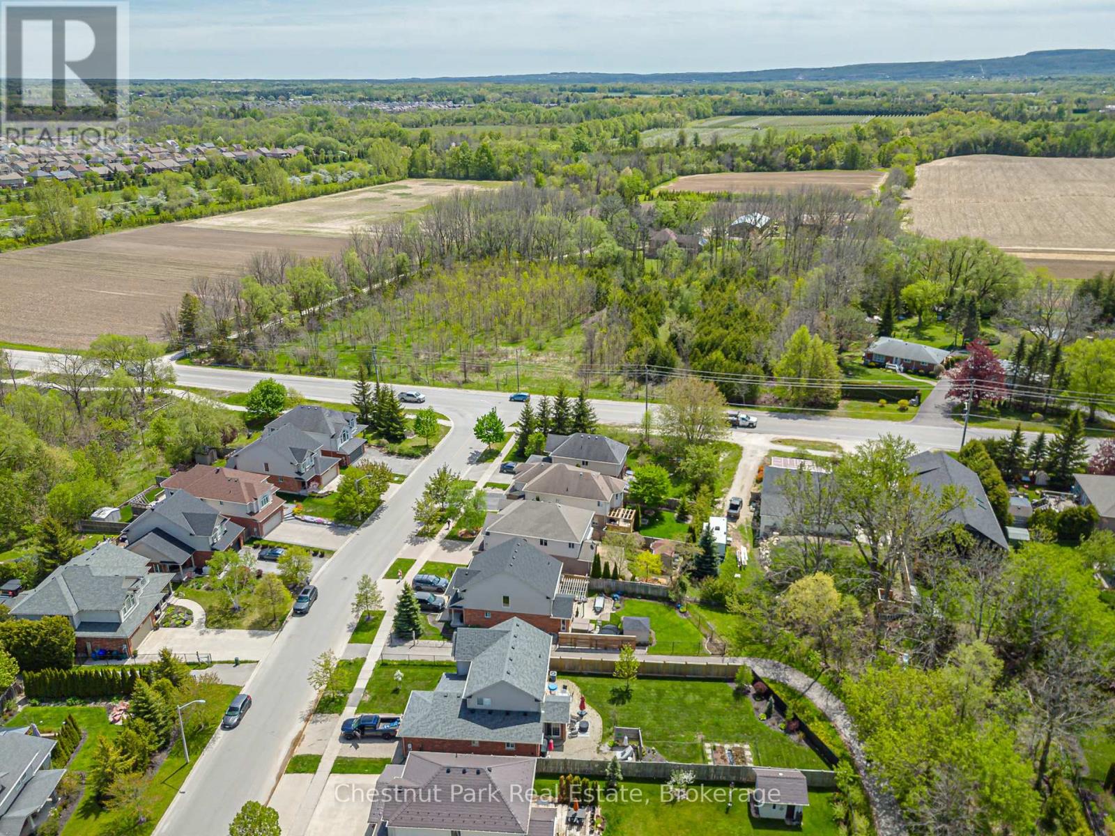 6 ALYSSA DRIVE - 47