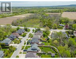 6 Alyssa Drive, Collingwood, ON L9Y5K8 Photo 47