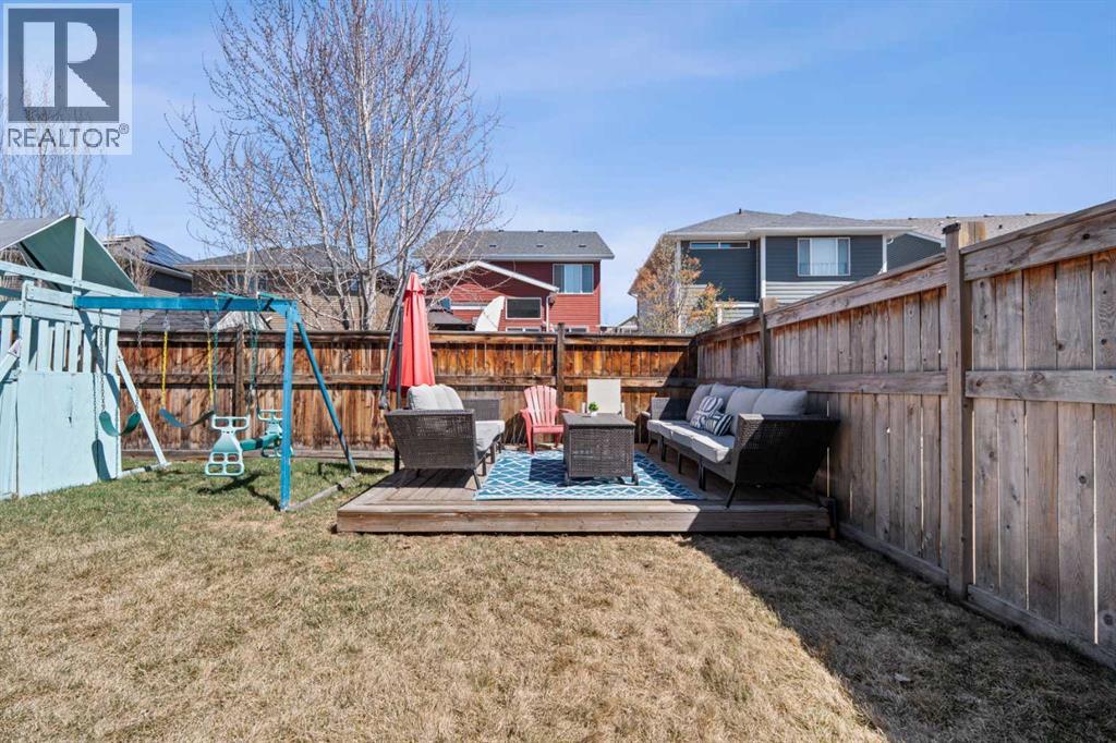 79 Auburn Glen View SE - 47
