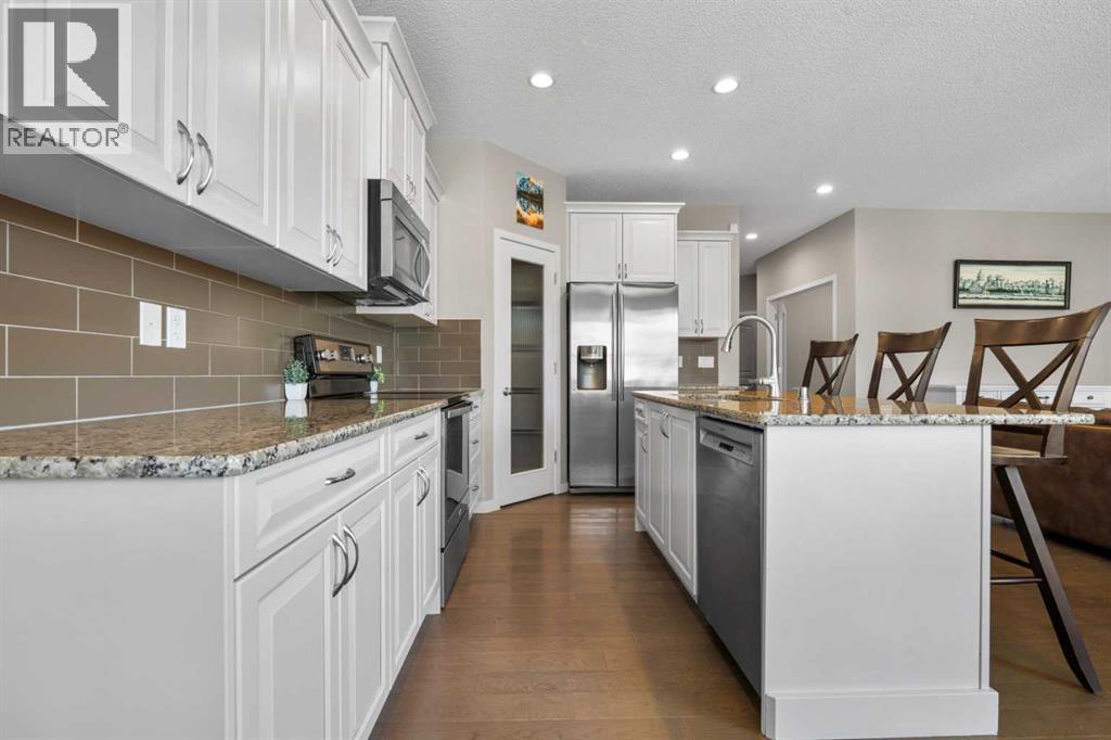 79 Auburn Glen View SE - 16