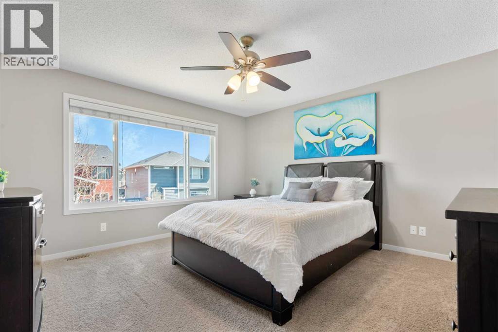 79 Auburn Glen View SE - 29