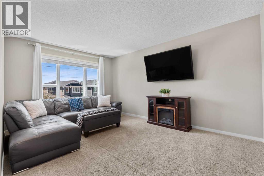 79 Auburn Glen View SE - 38