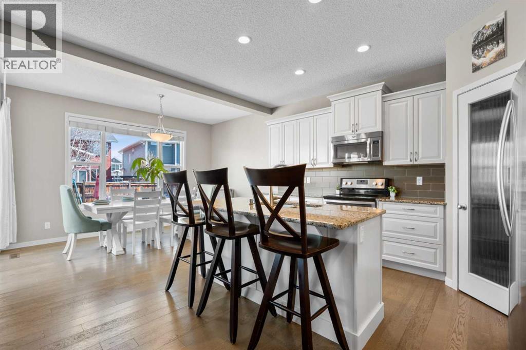 79 Auburn Glen View SE - 17
