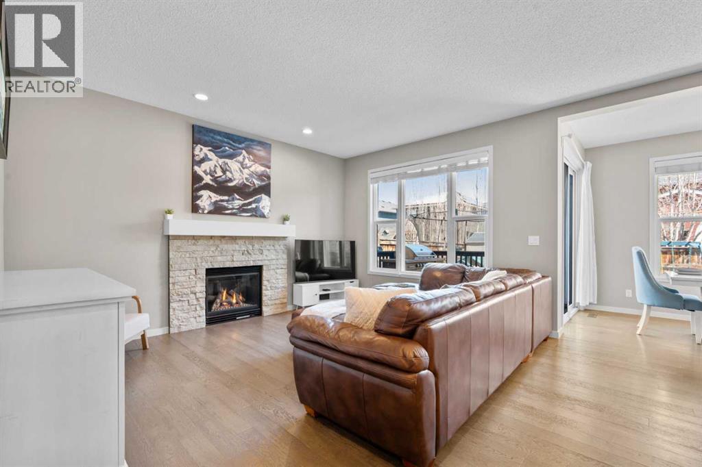 79 Auburn Glen View SE - 9
