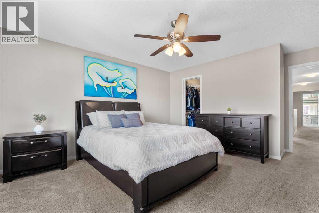 79 Auburn Glen View SE - 30