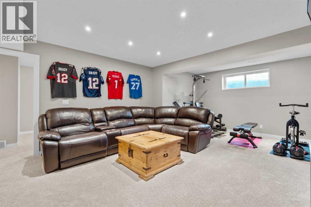 79 Auburn Glen View SE - 41