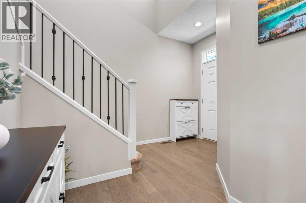 79 Auburn Glen View SE - 6