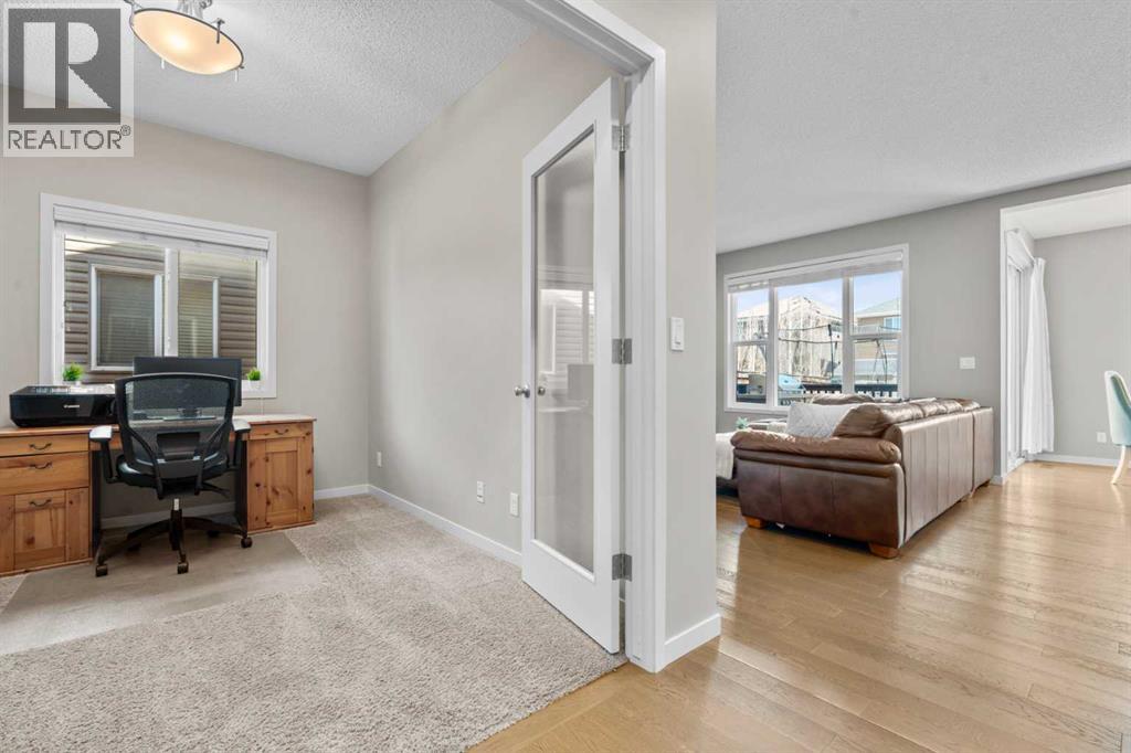 79 Auburn Glen View SE - 7