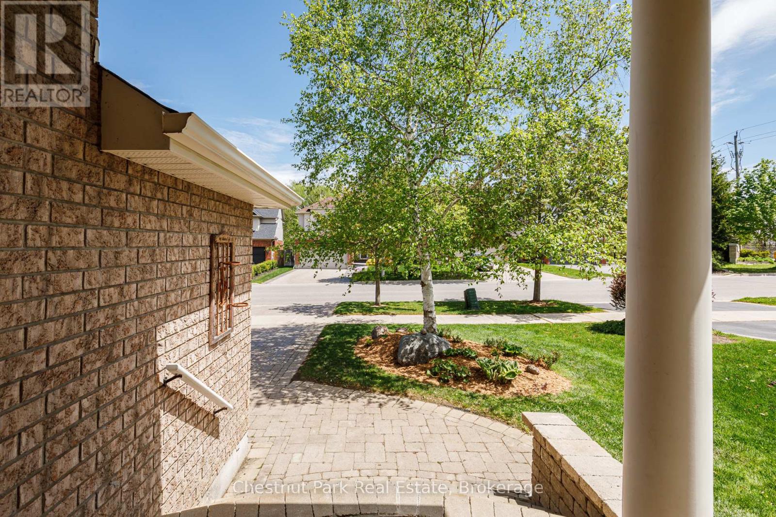 6 ALYSSA DRIVE - 7