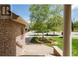 Family room - 6 Alyssa Drive, Collingwood, ON L9Y5K8 Photo 7