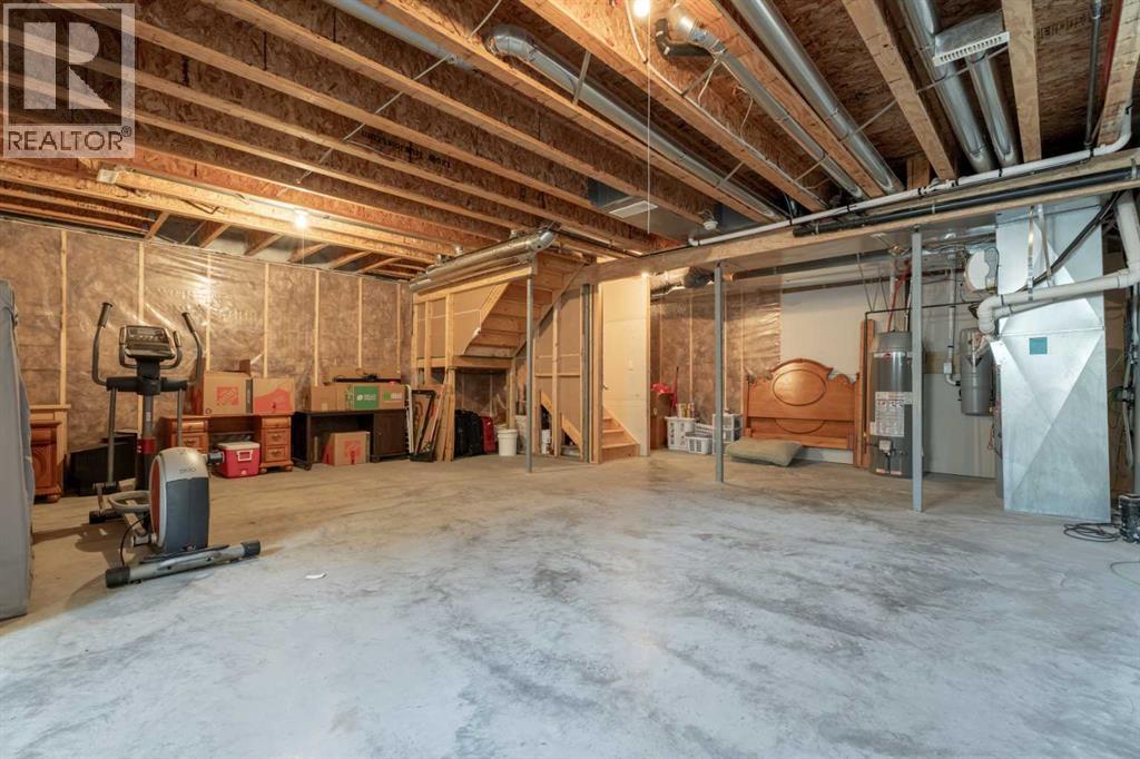 19 Masters Mews SE - 35