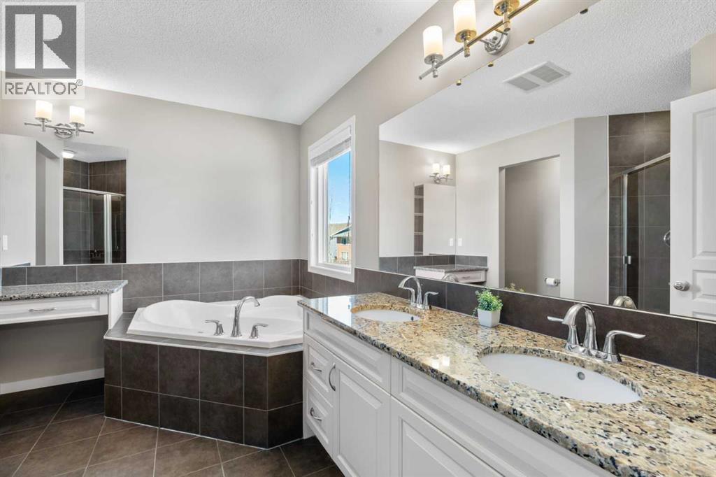 79 Auburn Glen View SE - 32