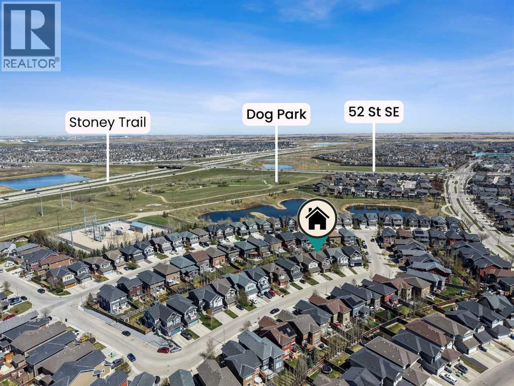 79 Auburn Glen View SE - Image 3