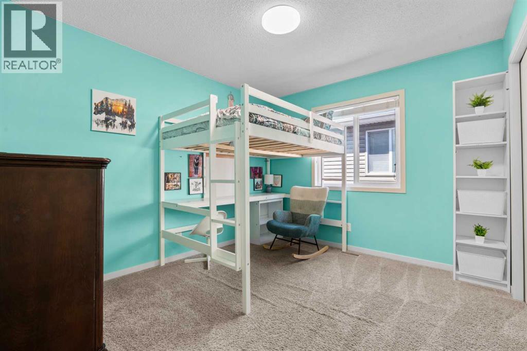 79 Auburn Glen View SE - 36