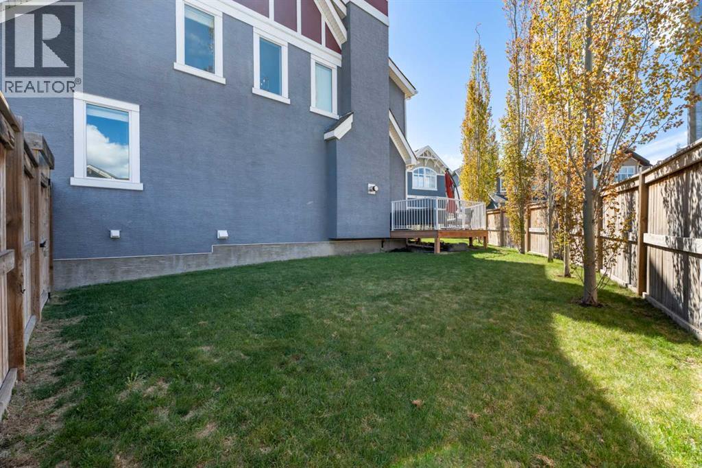 19 Masters Mews SE - 42