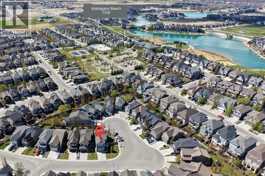 19 Masters Mews SE - 4