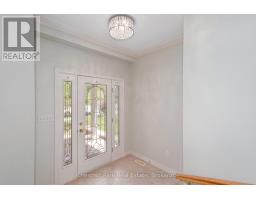 Primary Bedroom - 6 Alyssa Drive, Collingwood, ON L9Y5K8 Photo 8
