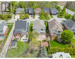 6 Alyssa Drive, Collingwood, ON L9Y5K8 Photo 50
