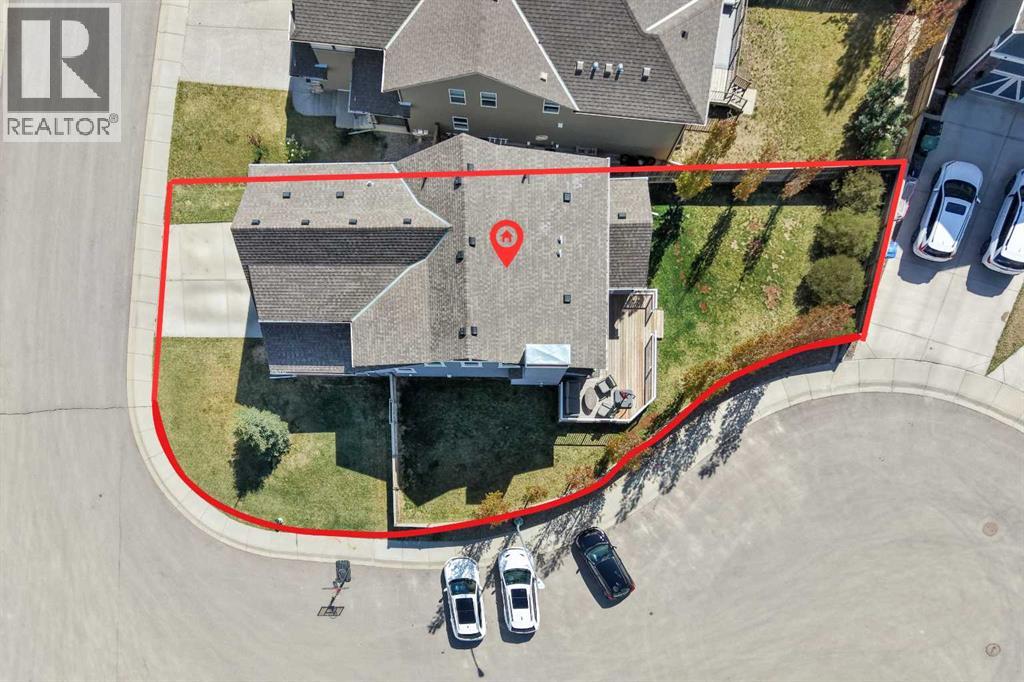 19 Masters Mews SE - Image 3