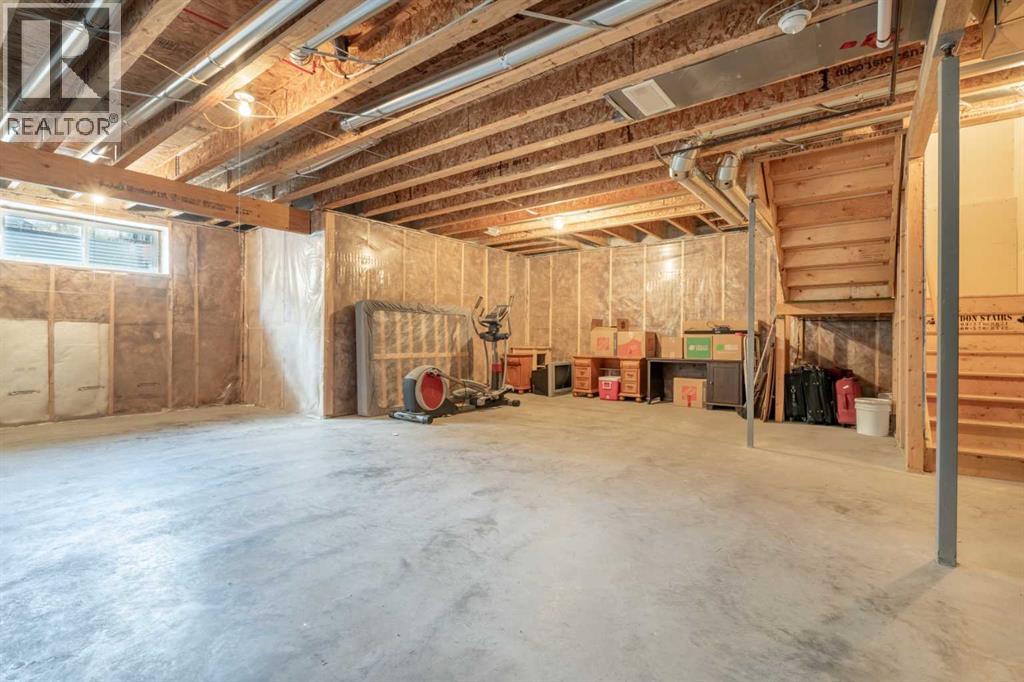19 Masters Mews SE - 36