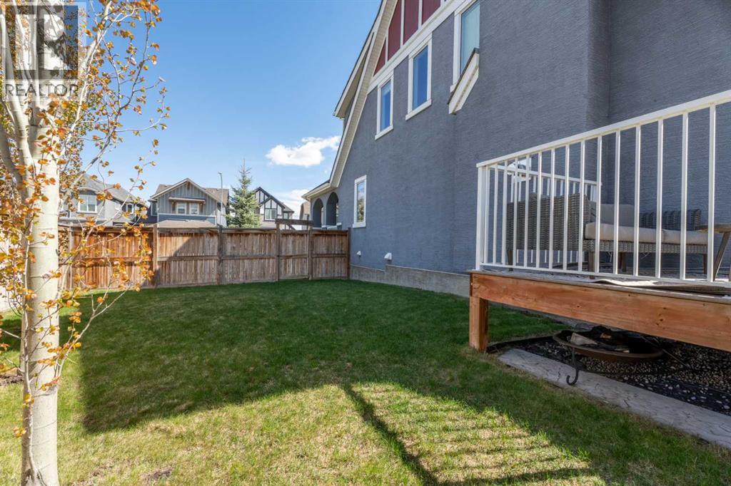 19 Masters Mews SE - 43