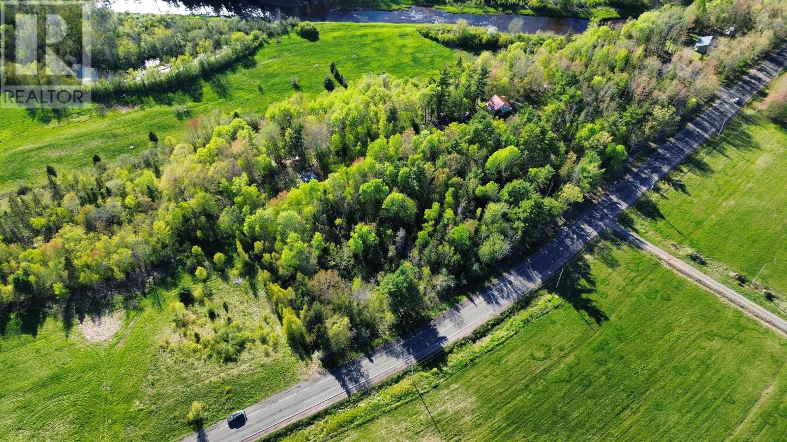 Property 8 of 10 of Lot 20-1 Highway 307