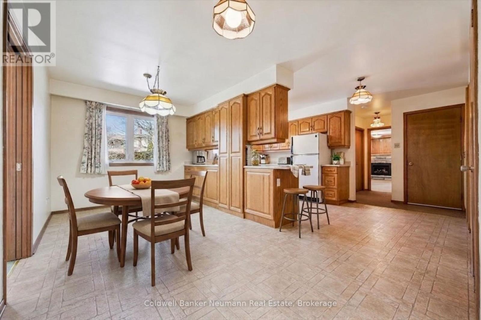 18 CARMINE PLACE - 47