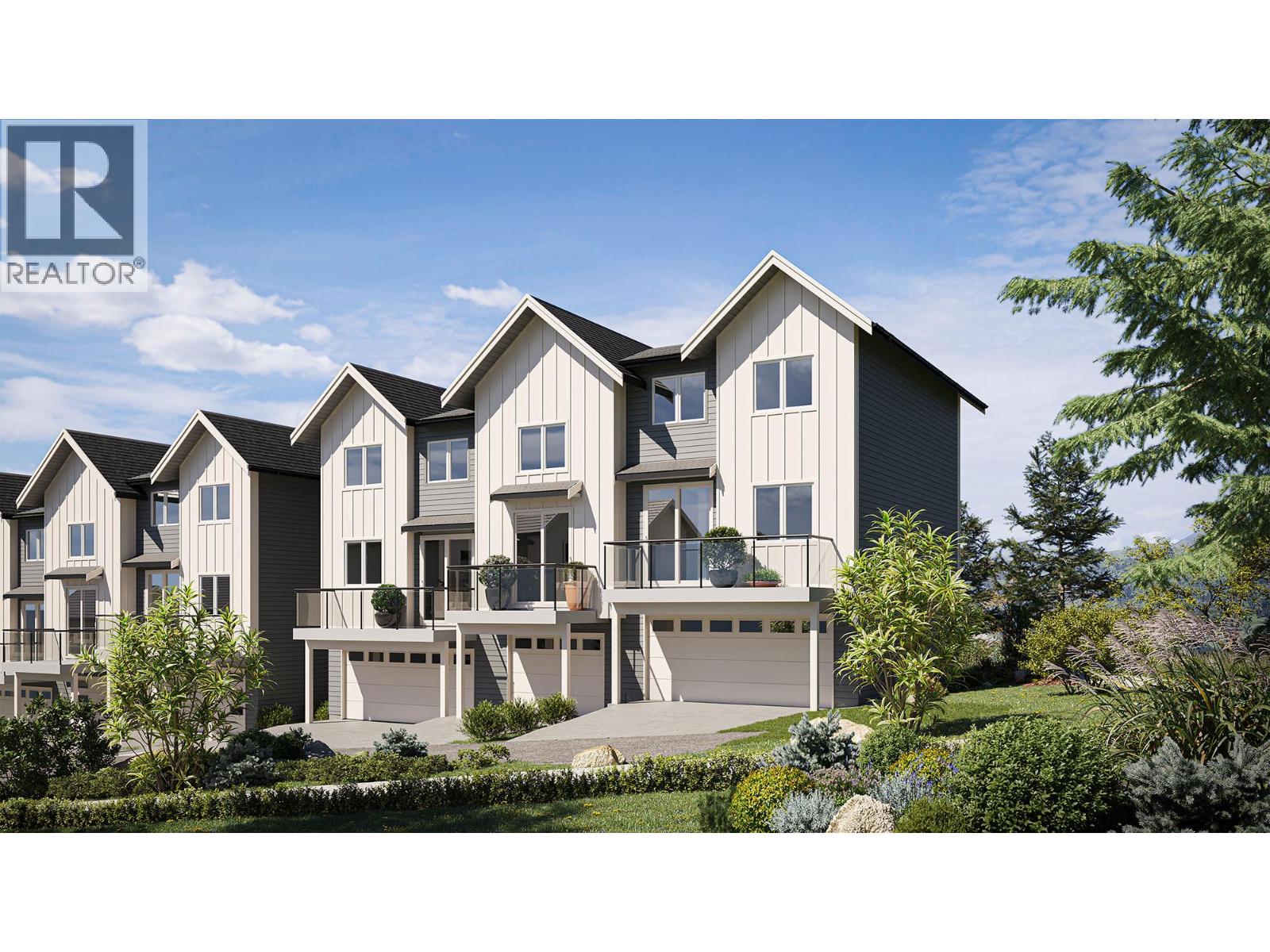 #26 7110 Bates Road - 1