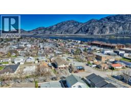 8506 70TH Avenue, Osoyoos