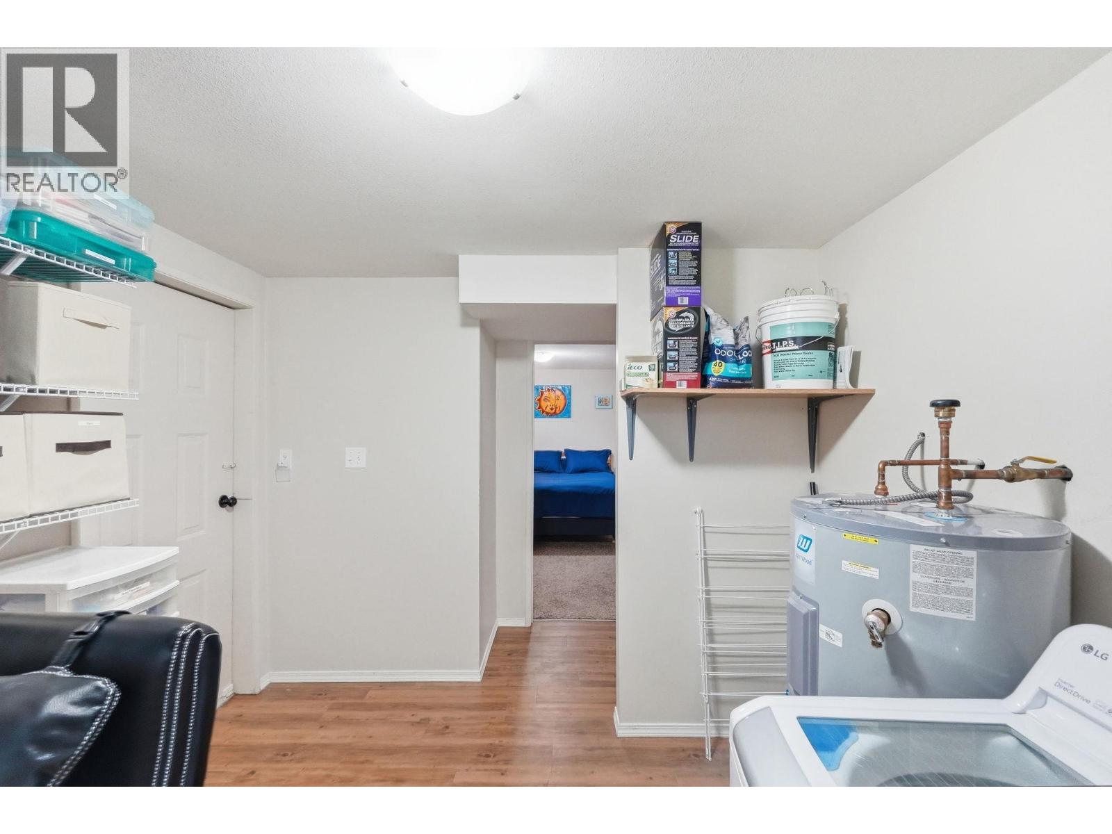 9506 Hummingbird Lane, Osoyoos
