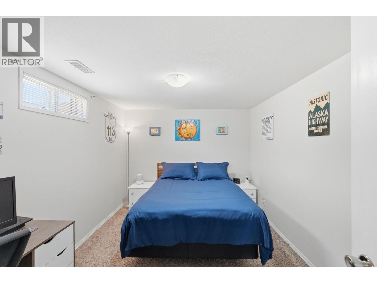 9506 Hummingbird Lane, Osoyoos
