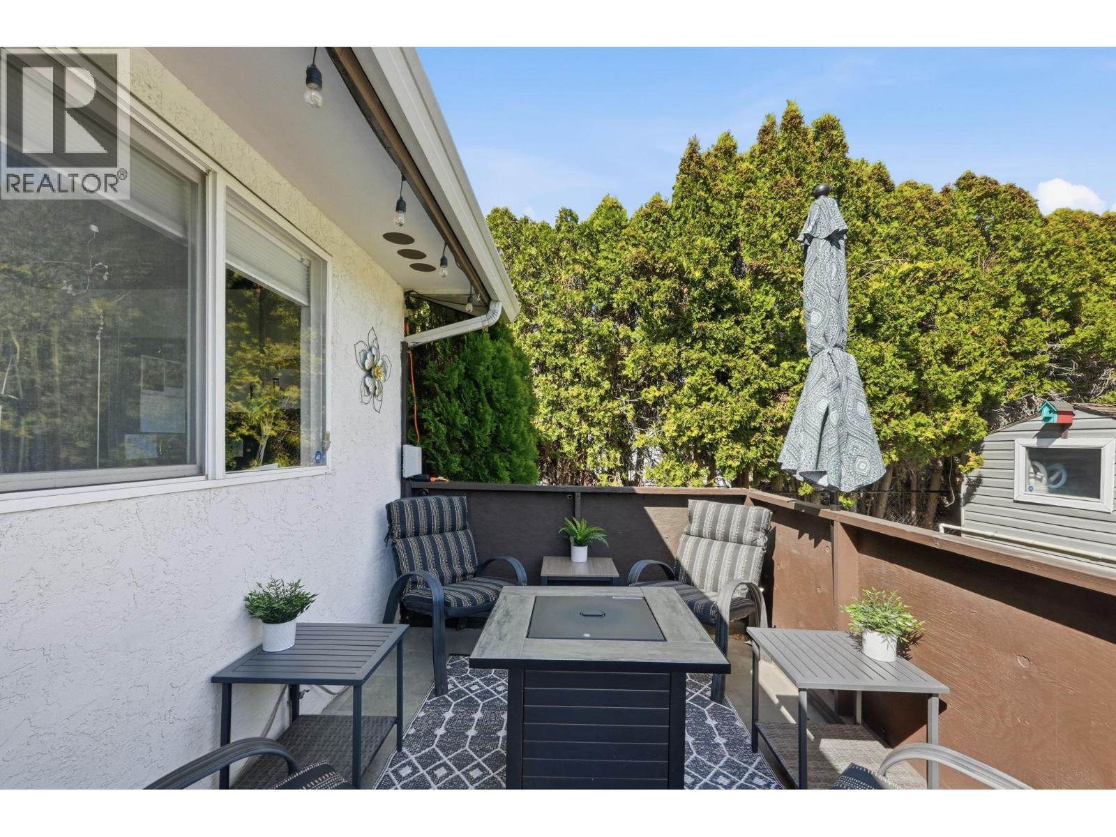 9506 Hummingbird Lane, Osoyoos