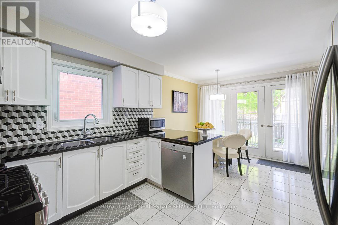 5726 TAYSIDE CRESCENT - 10