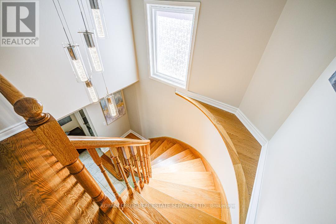 5726 TAYSIDE CRESCENT - 14