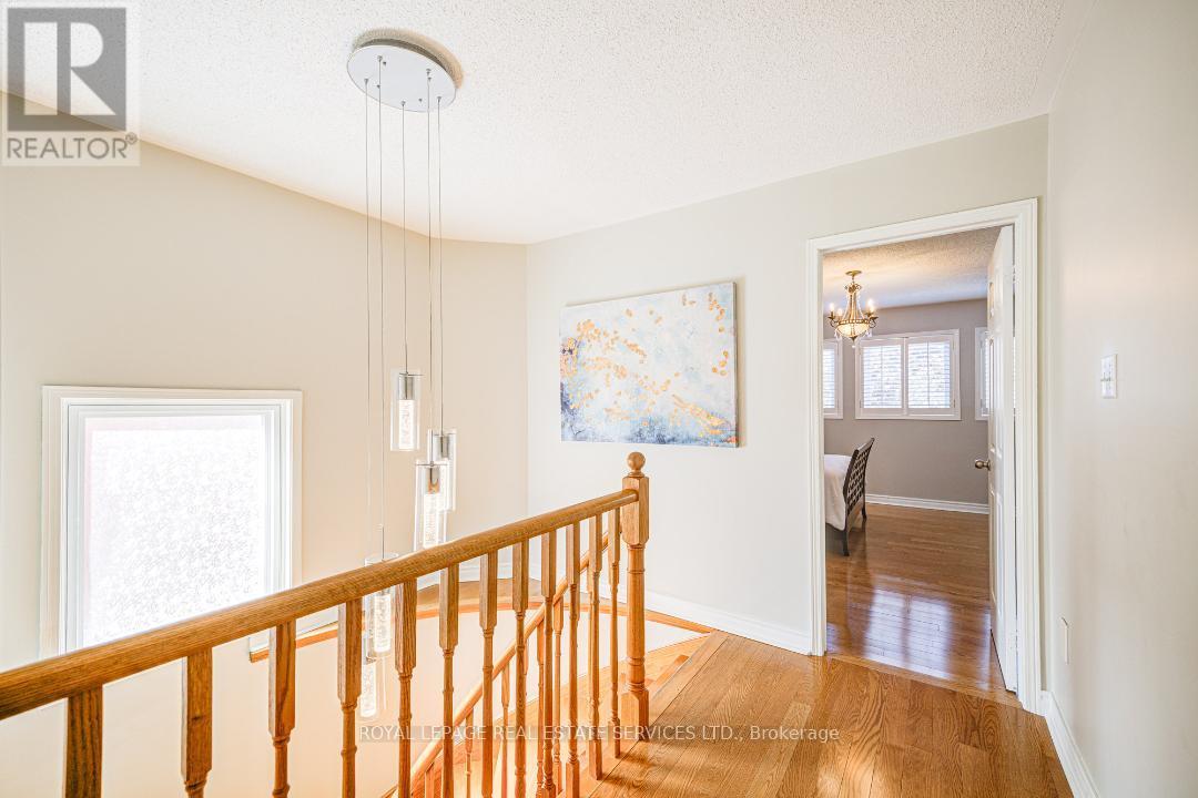 5726 TAYSIDE CRESCENT - 15