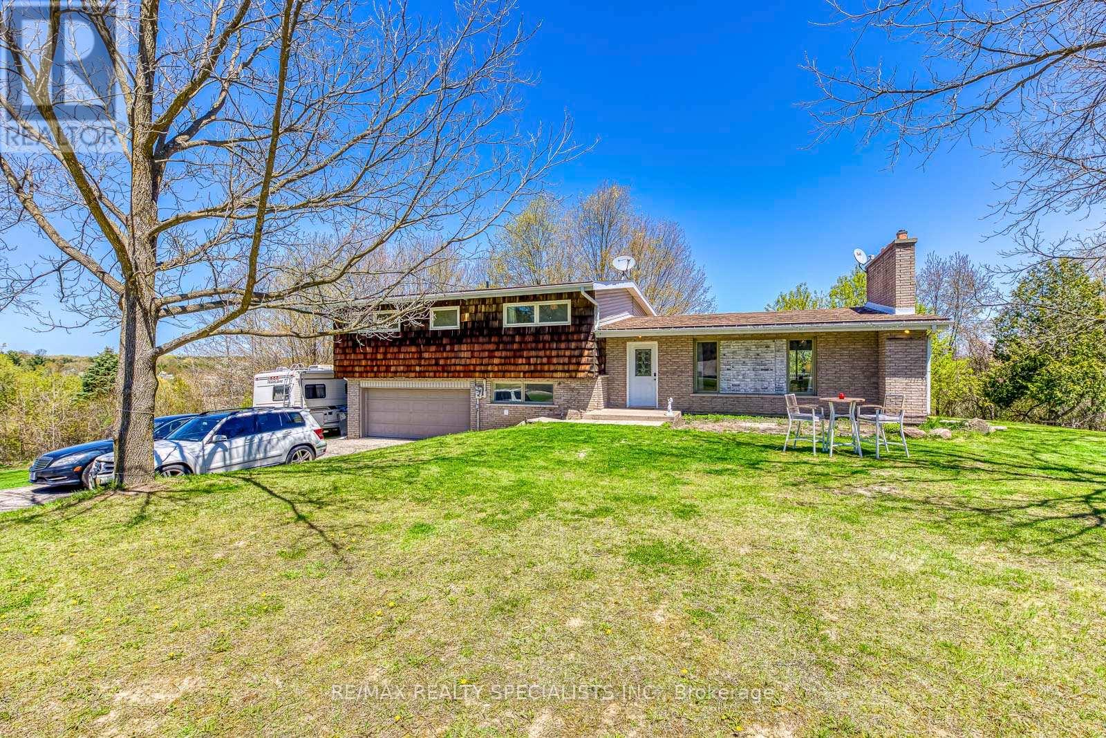 15195 THE GORE ROAD - 1