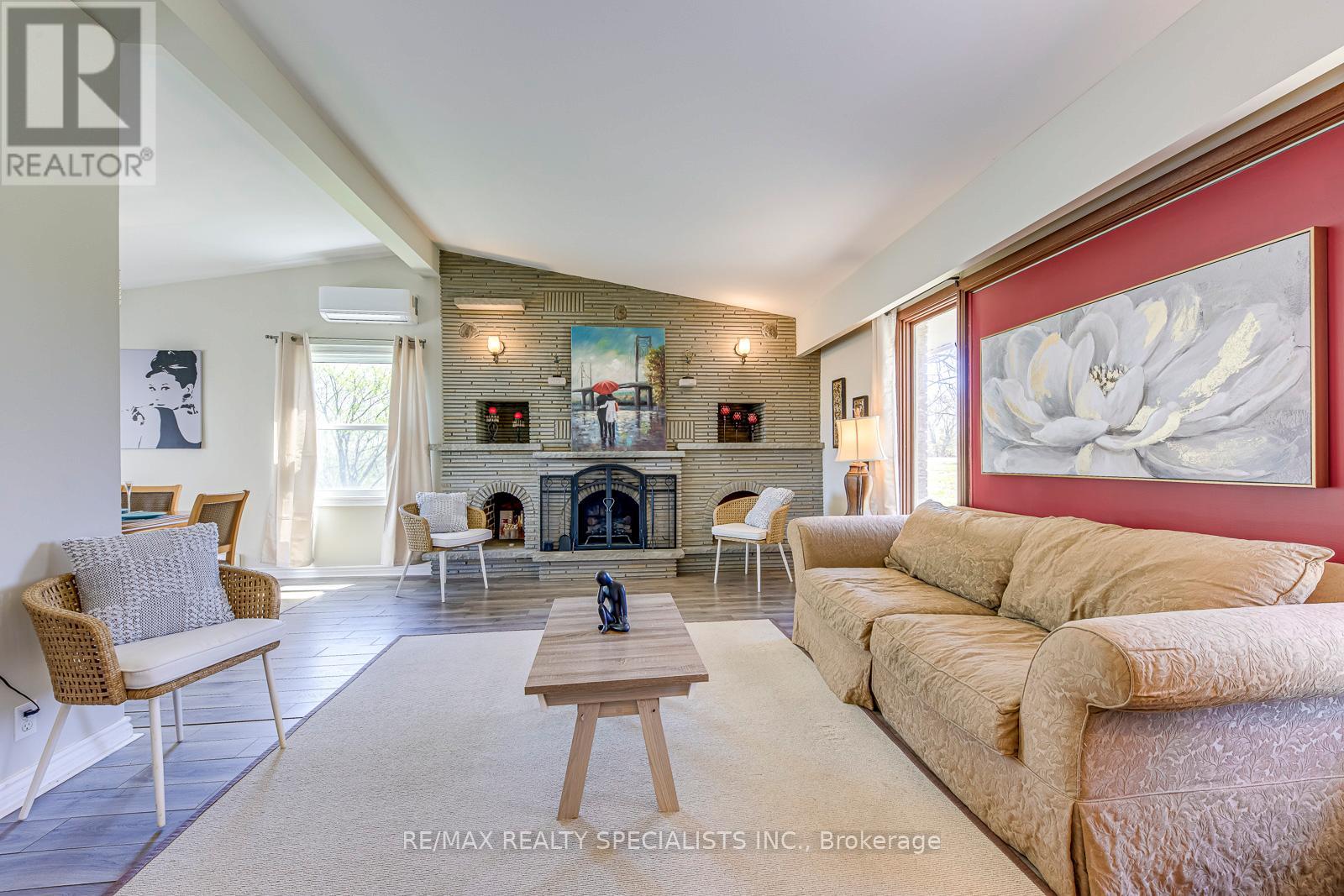 15195 THE GORE ROAD - 10